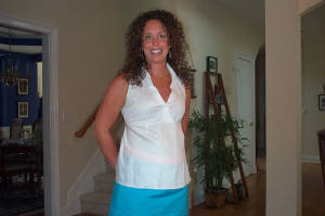 19_weeks_6_days1.jpg