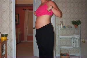 20_weeks_1.jpg