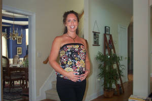 21_weeks_1.jpg