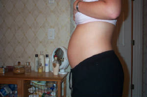 22_weeks_6.jpg
