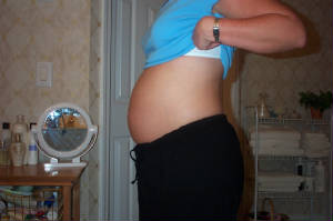 23weeks1.jpg