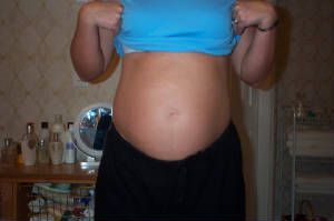 23weeks2.jpg