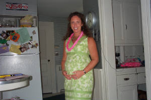 23weeks4_days_4.jpg