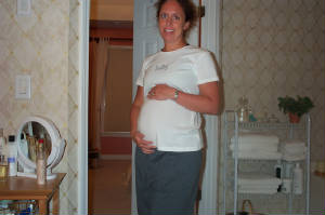 24_weeks_2.jpg