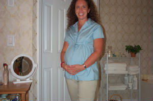 25wks1.jpg