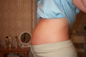 25wks3.jpg