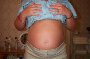 25wks4.jpg