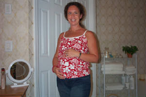 25wks7.jpg