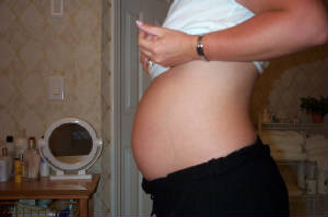 27weeks1.jpg