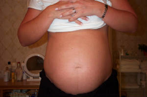 27weeks2.jpg