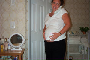27weeks5.jpg