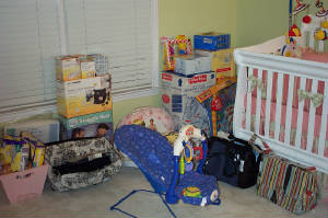 dcp_4130.jpg