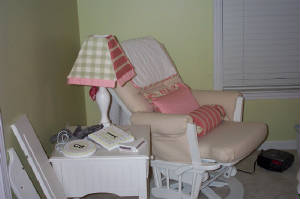 dcp_4148.jpg