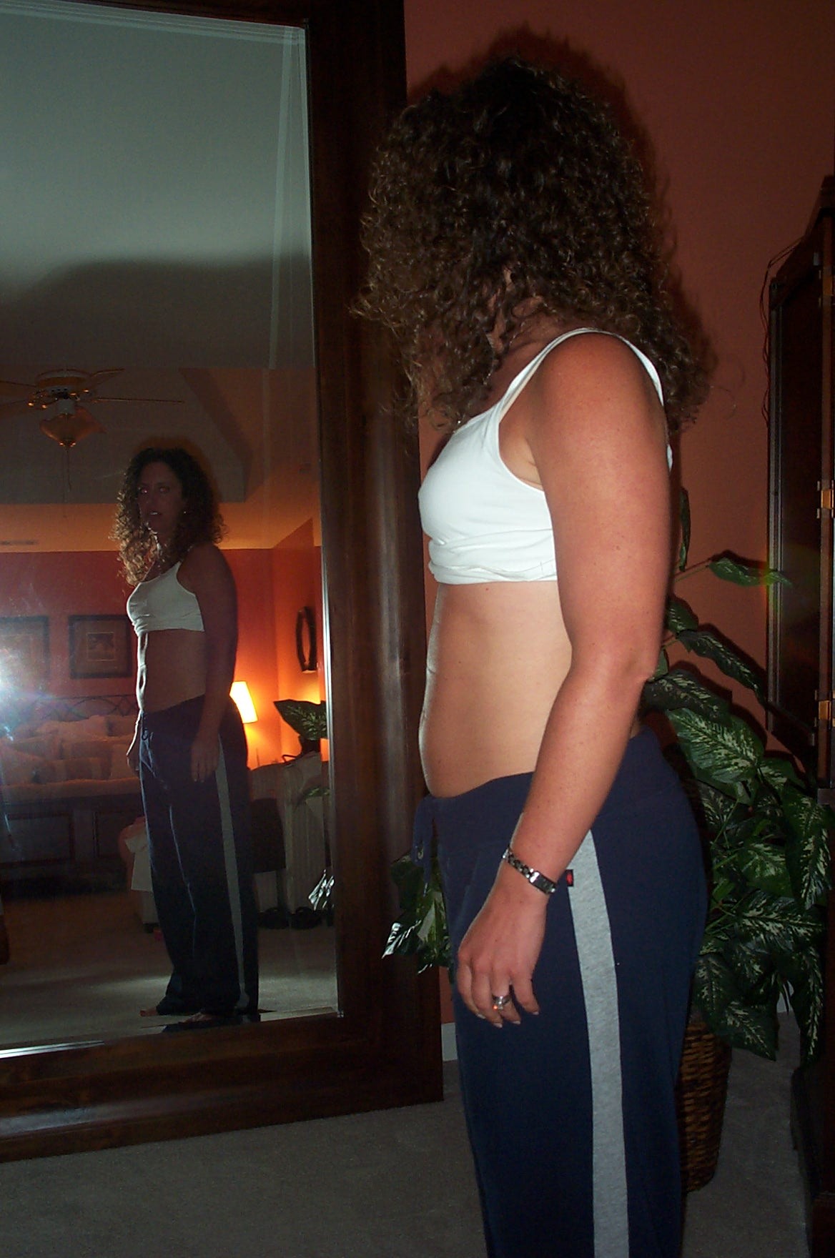 09_weeks_3.jpg