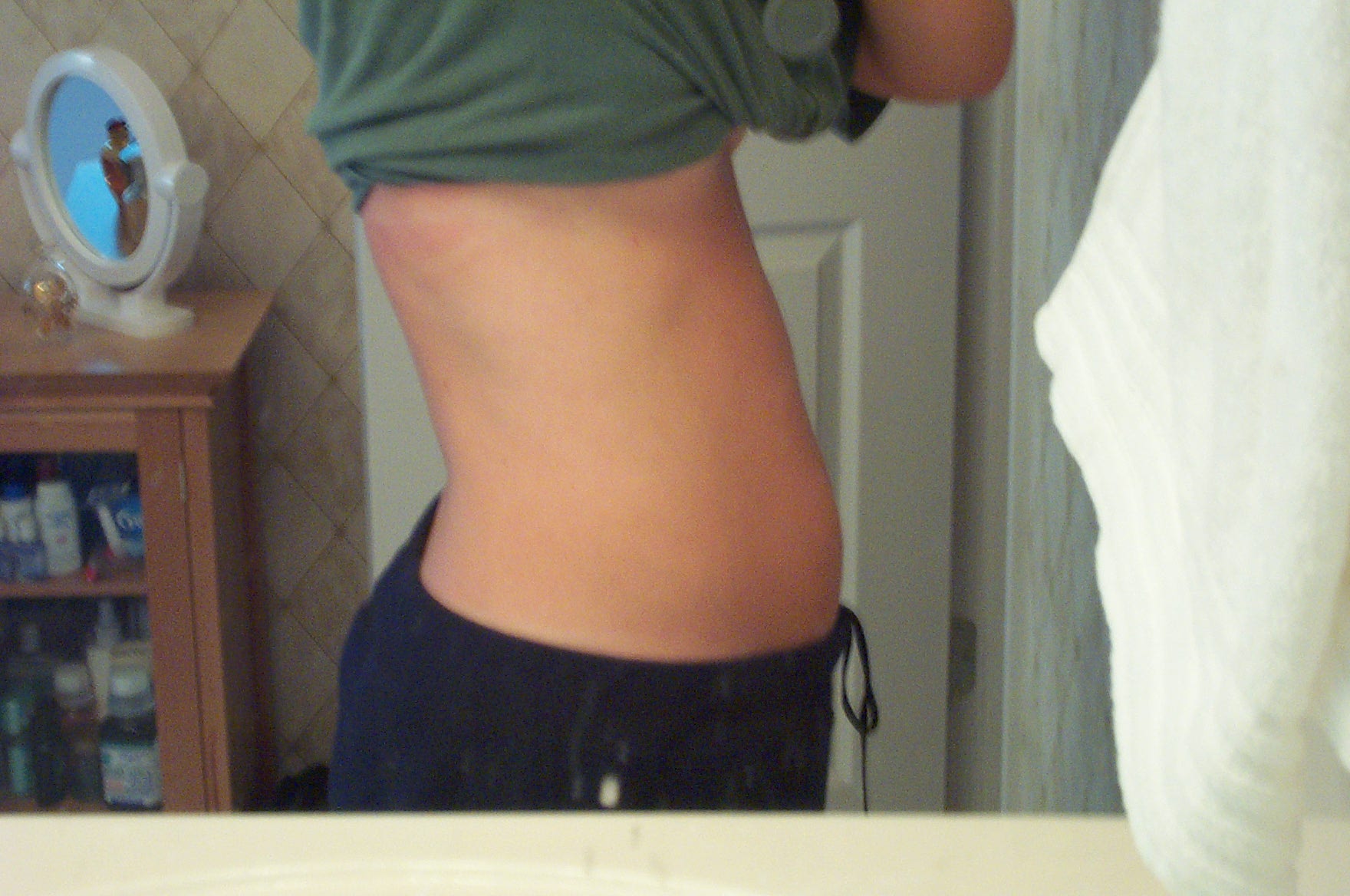 13_weeks_3.jpg