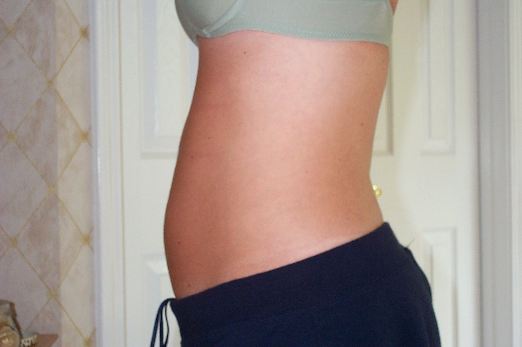 14_weeks_4.jpg