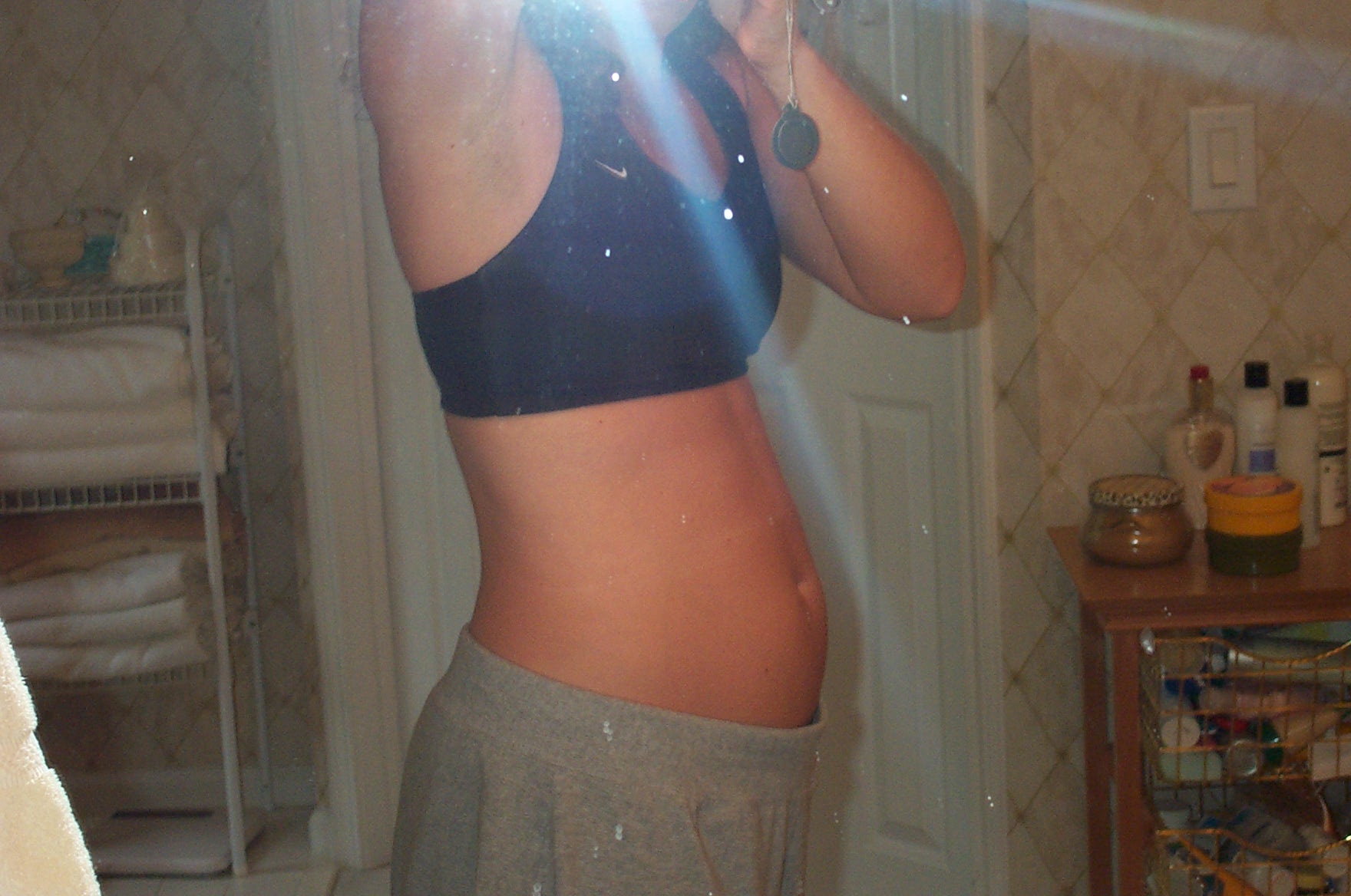 15_weeks_3.jpg