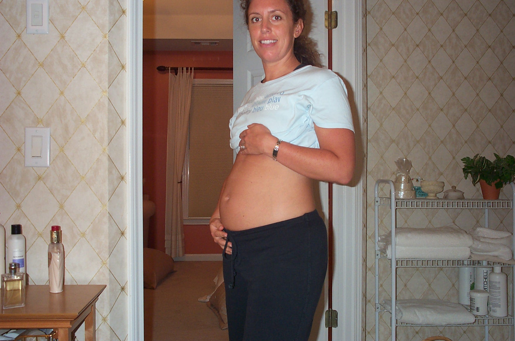 18_weeks_3.jpg