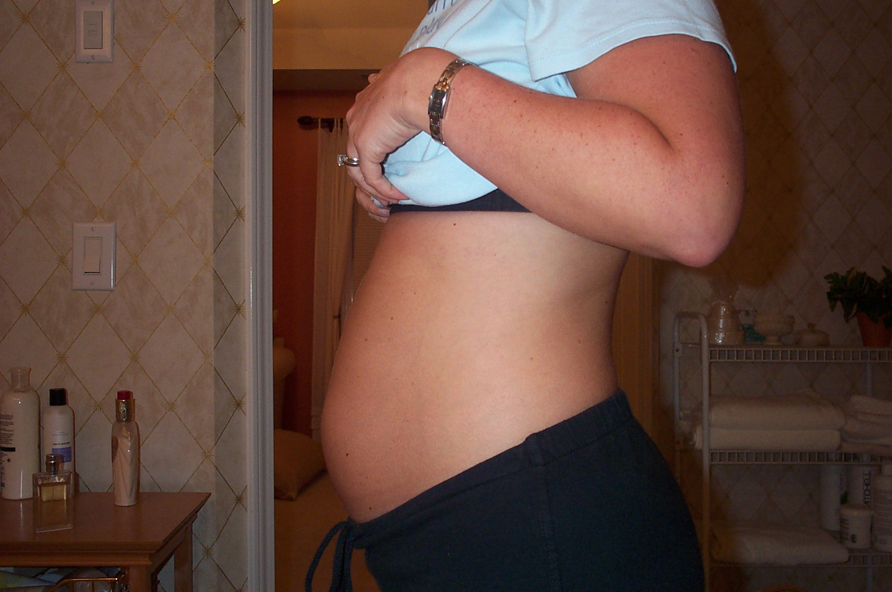 18_weeks_4.jpg