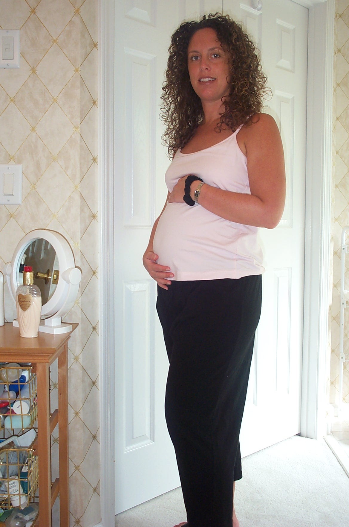22_weeks_4.jpg