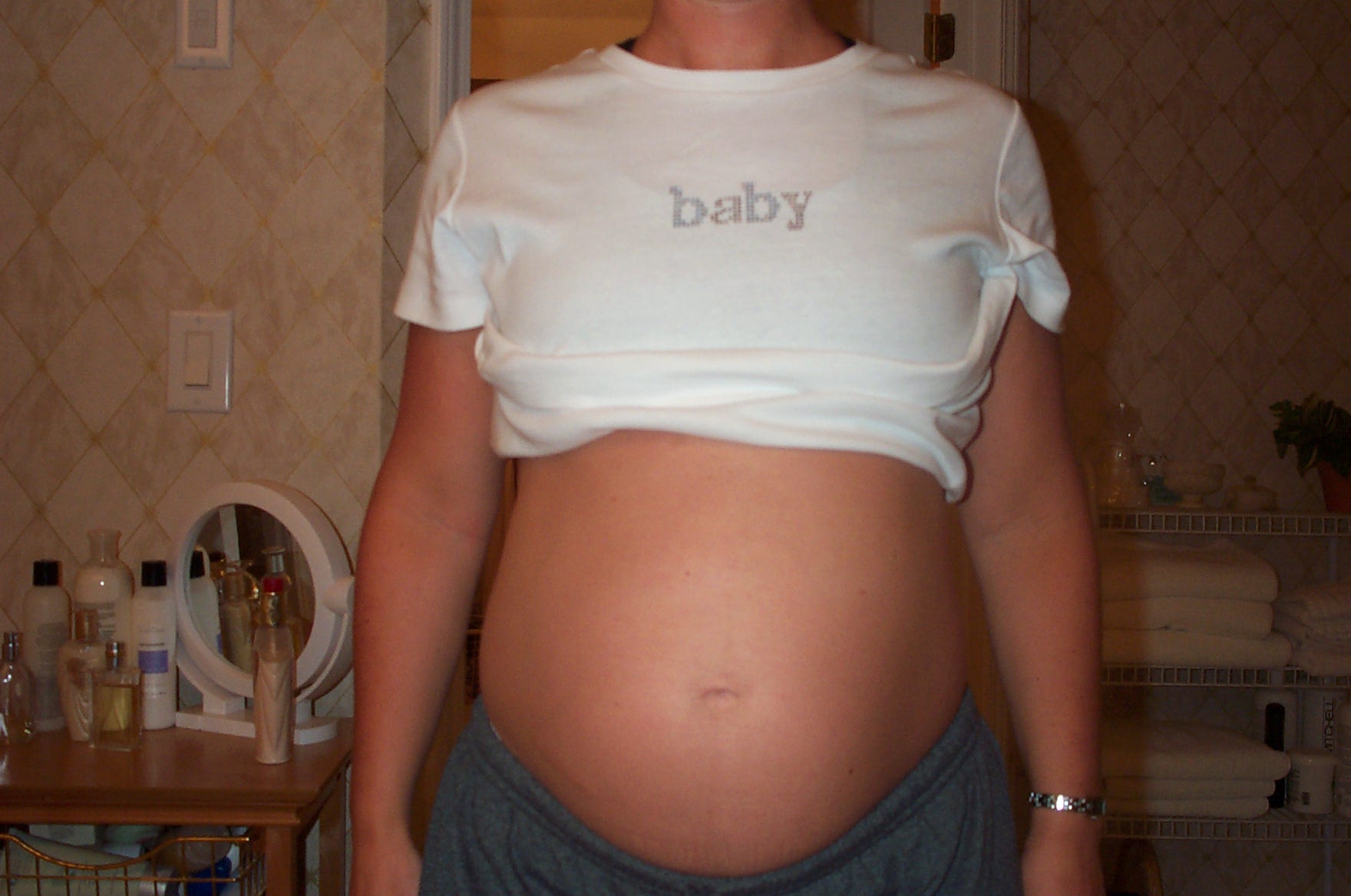 24_weeks_1.jpg