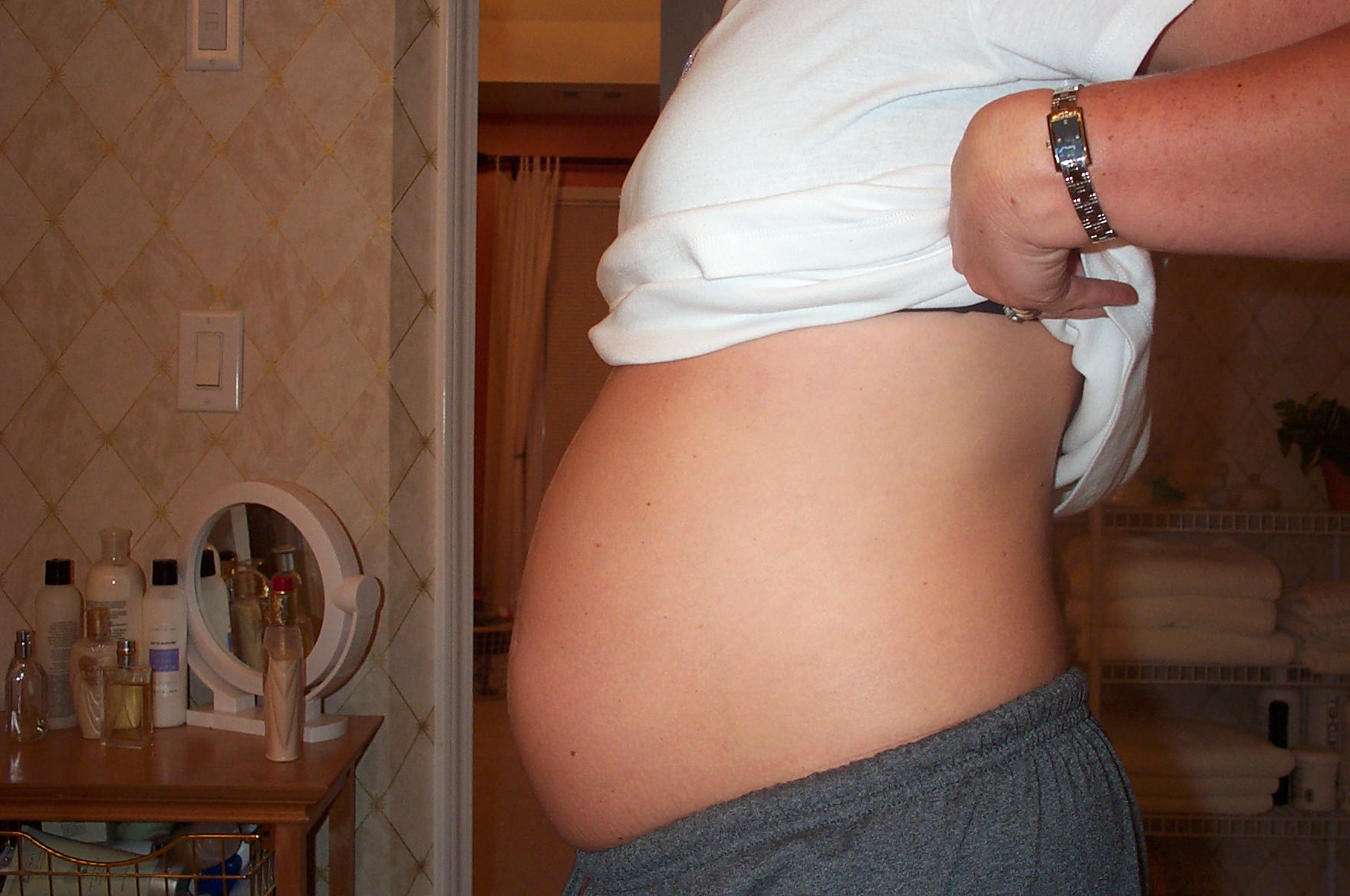 24_weeks_4.jpg