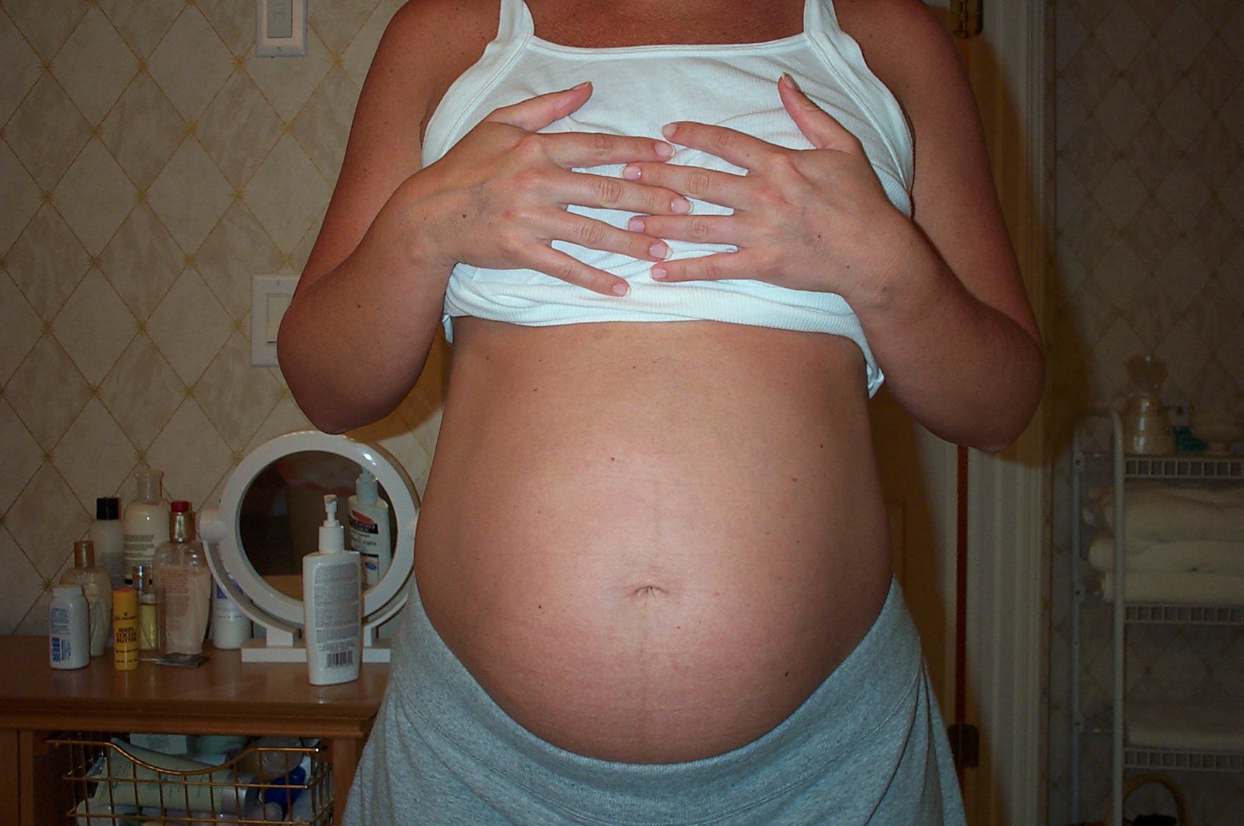 28weeks6.jpg