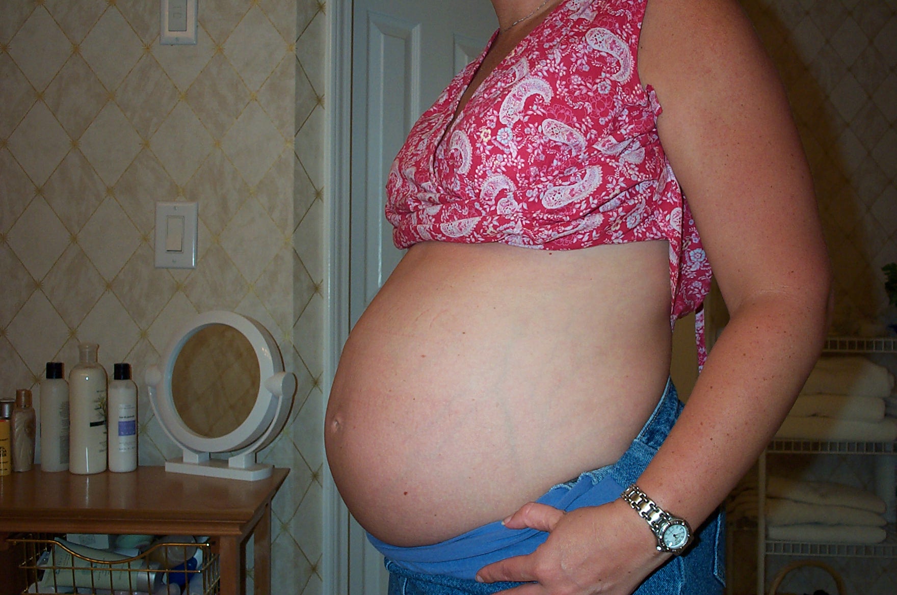 29weeks4.jpg