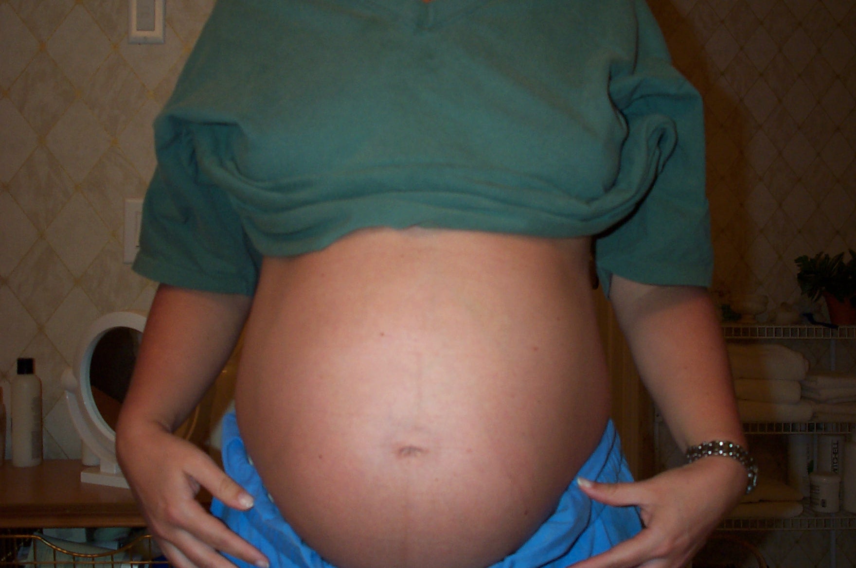30weeks3.jpg