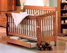 crib.jpg